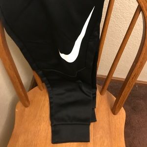 Nike men’s sweatpants